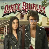 George Lynch - Dirty Shirley
