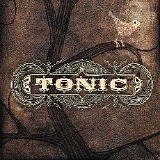 Tonic - Tonic