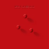 Rush - Hold Your Fire (Remastered)