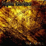 Hagalaz' Runedance - Volven / Urd - That Witch Was