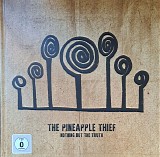 The Pineapple Thief - Nothing But The Truth (Limited Edition)