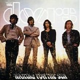 Doors - Waiting For The Sun (40th Anniversary)