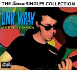 Link Wray - The Swan Singles Collection