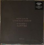Nick Cave & The Bad Seeds - B-Sides & Rarities Parts I & II