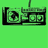 Captain Polaroid - In Miracle World EP