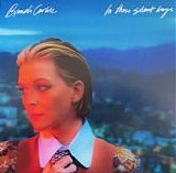 Brandi Carlile - In These Silent Days (Indie Gold Vinyl)