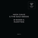 Nick Cave and The Bad Seeds - B-Sides and Rarities (Volume II) - CD1