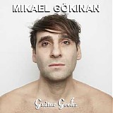 Guitar Geeks - #0261 - Mikael Gökinan, 2021-10-07