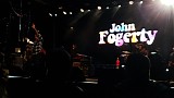 John Fogerty - Live At Talking Stick Resort, Poolside Stage, Scottsdale, Arizona, USA