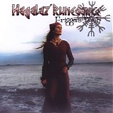 Hagalaz' Runedance - Frigga's Web