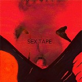 Atomâ„¢ - Sex Tape