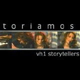Amos, Tori - VH1 Storytellers