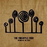 Pineapple Thief, The - Nothing but the Truth