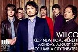 Wilco - KEXP Acoustic Concert