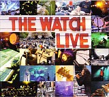 The Watch - Live