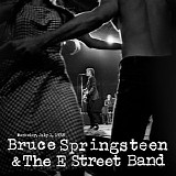 Bruce Springsteen & The E Street Band - 1978-07-01 Berkeley Community Theatre, Berkeley, CA (official archive release)