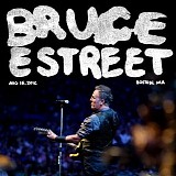 Bruce Springsteen & The E Street Band - 2012-08-15 Fenway Park, Boston, MA (official archive release)