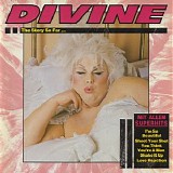 Divine - The Story So Far...