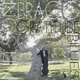 Nelson Bragg - Gratitude Blues