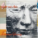 Alphaville - Forever Young |Super Deluxe|