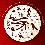 Steve Coleman And Five Elements - Live At The Village Vanguard Volume II (Mdw Ntr)