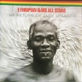The Ethiopian - The Return Of Jack Sparrow
