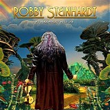 Robby Steinhardt - Not In Kansas Anymore