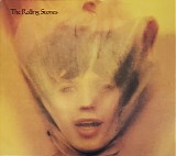Rolling Stones - Goats Head Soup (2020 Deluxe)