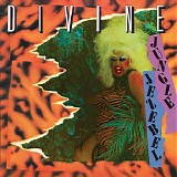 Divine - Jungle Jezebel |Deluxe Edition|
