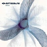 AfroCelts - Seed