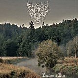 Eternal Valley - Kingdom Of Misery