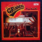 The Grinners - Psychoville