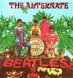 The Beatles - The Alternate Sgt Pepper's and a Little More