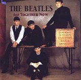The Beatles - Alf Together Now