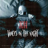 Twelfth Night - Voices In The Night