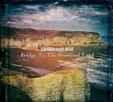 Flamborough Head - Bridge To The Promised Land  (Remastered, Reissue)