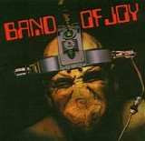 Band Of Joy - Band Of Joy  (Reissue)