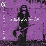 Ross Jennings - A Shadow Of My Future Shelf