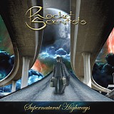 Rocket Scientists - Supernatural Highways (EP)