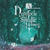 Arrowwood - Hemlock and Spindle Flower