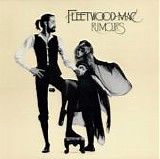 Fleetwood Mac - Rumours TW