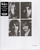 Beatles, The - The Beatles [50th Anniversary Deluxe Edition]
