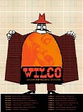 Wilco - 2006.03.22 - Val Air Ballroom, Des Moines, IA