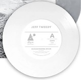 Tweedy, Jeff - Susquehanna River/ Iâ€™d Rather Be Alone
