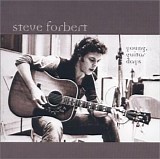 Steve Forbert - Young, Guitar Days