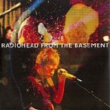 Radiohead - In Rainbows: From The Basement