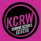Mann, Aimee - KCRW Morning Becomes Eclectic