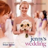 Train, Kristina - Jenny's Wedding