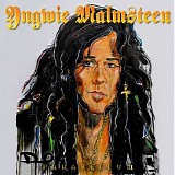 Yngwie Malmsteen - Parabellum