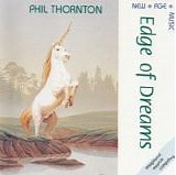 Thornton, Phil - Edge Of Dreams